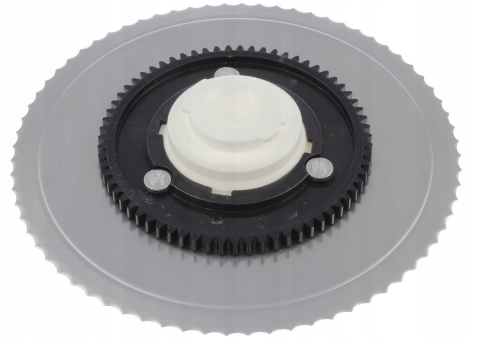 Zelmer 4930185 Slicer Nôž