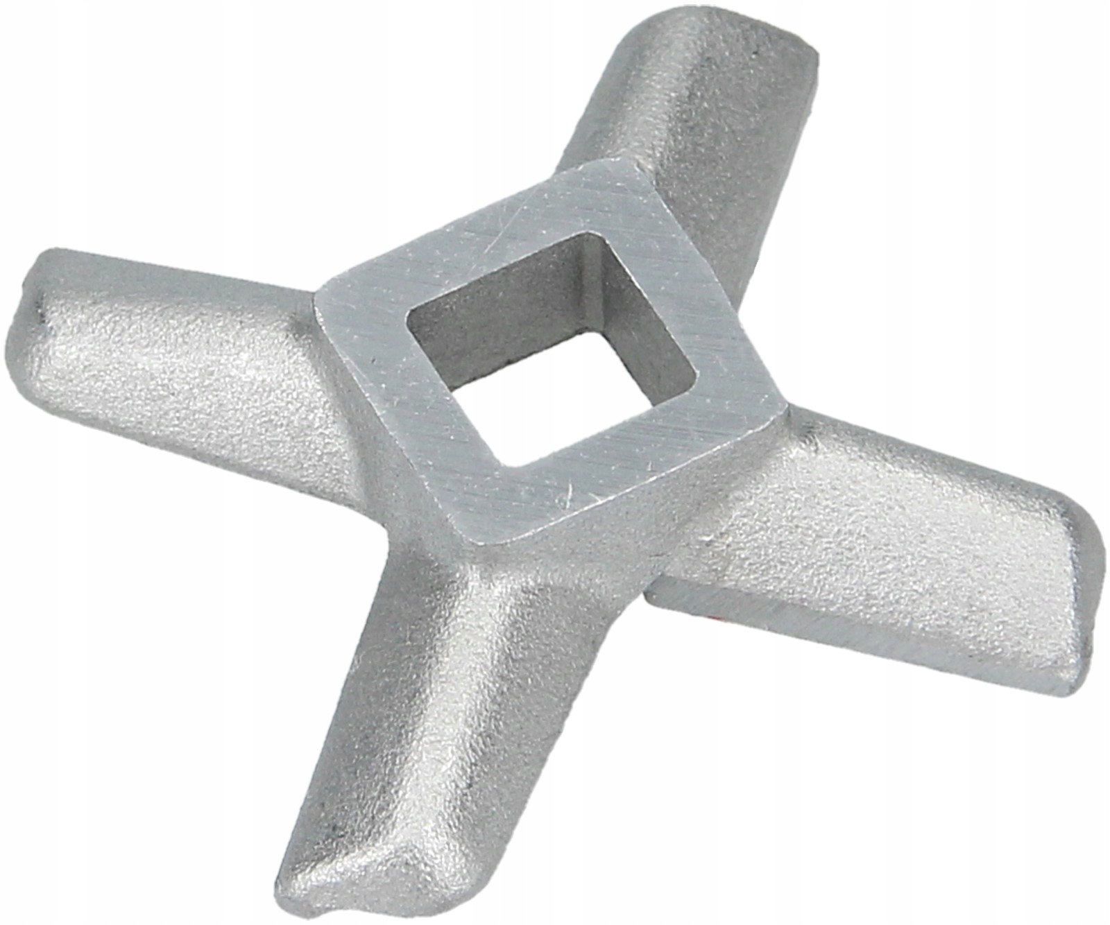 Bosch muz4fw1 00620949 rezanie noža
