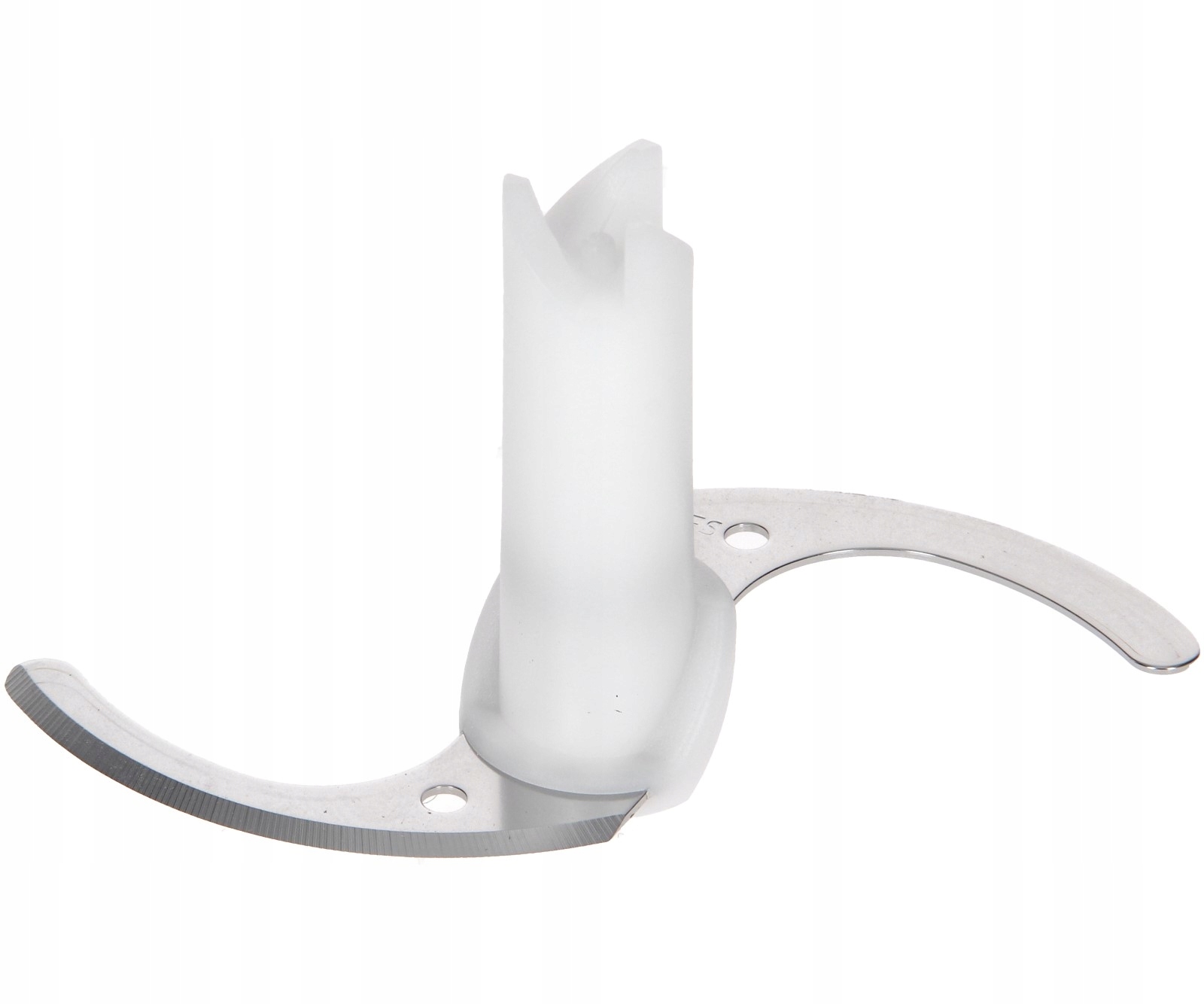 Bosch Hand Blender Cutter Nôž 00167715