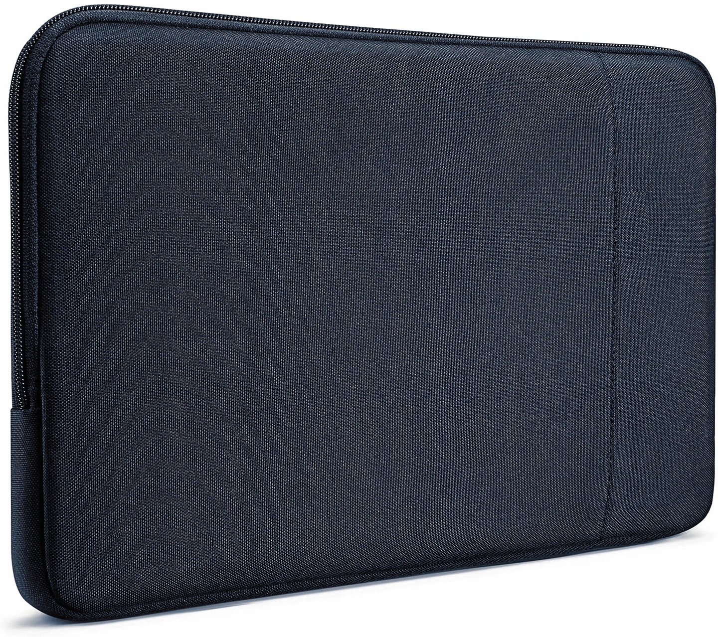 Obal na notebook Novaza Tech 15,6".