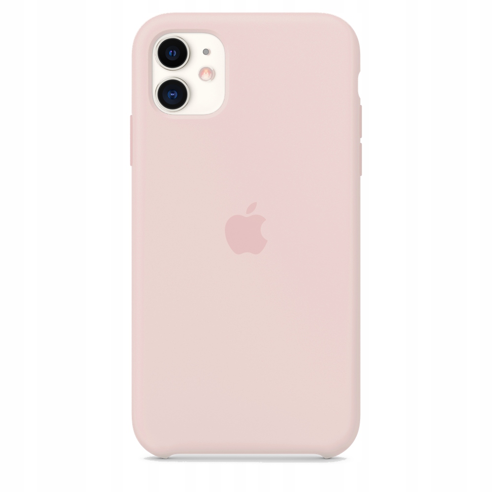 Apple späť na iPhone 11 Multi -Colored