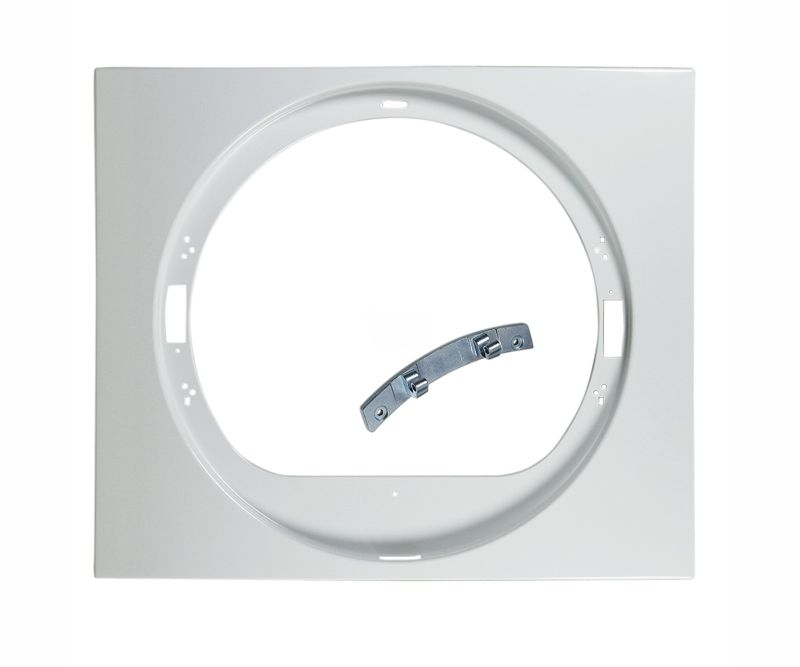 ELECTROLUX AEG sušičky bielizne Bývanie