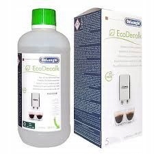 Odkamieniacz Delonghi Ecodecalk DLSC500 500 ml