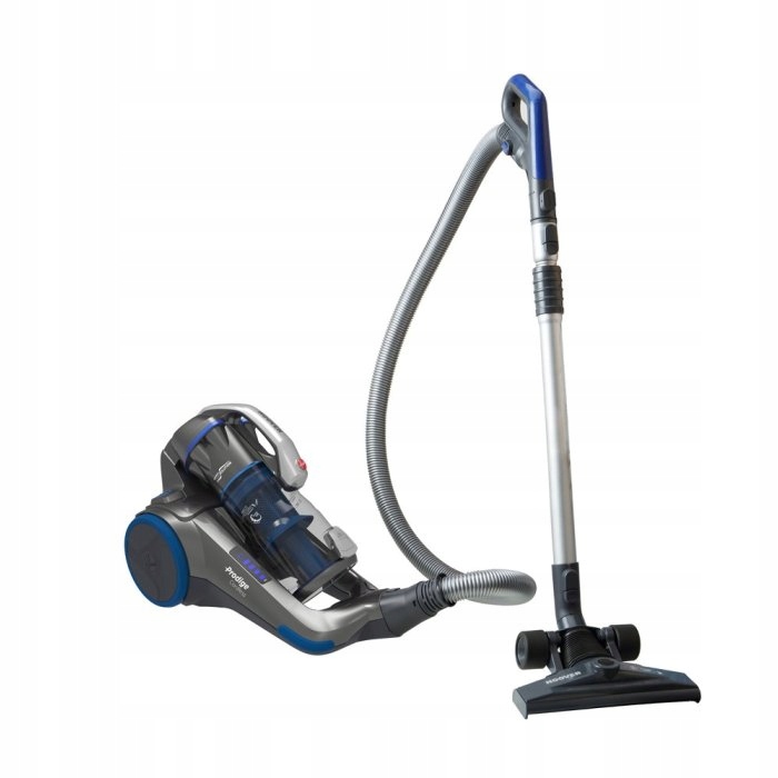 Hoover Prodige PRC18LI 011 vysávač