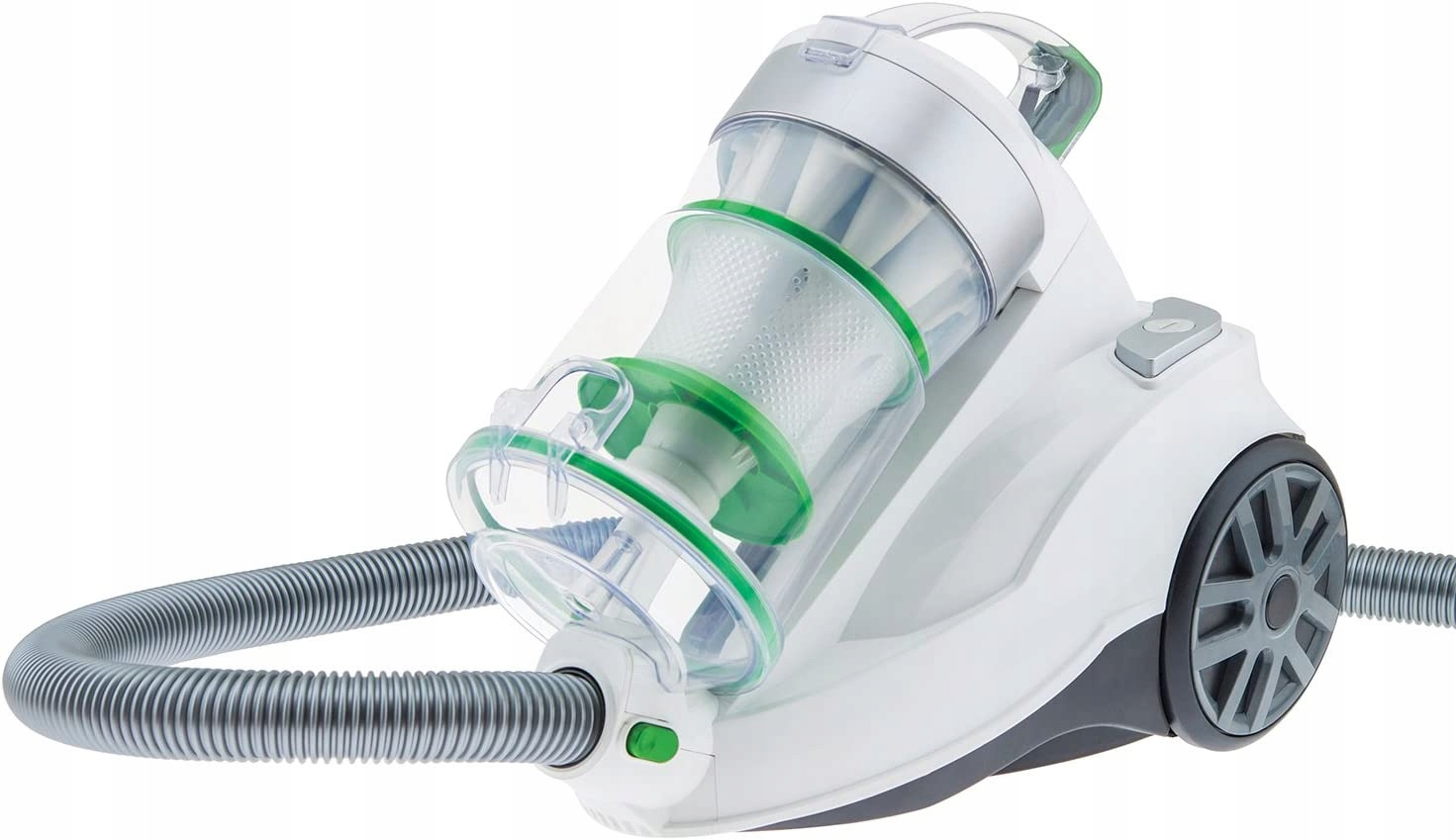 H.Koenig Axo900 Freeless HeaCumer
