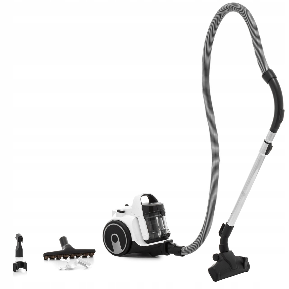 Bosch BGS05A322 ZADARMO VACUMICKÝ VÝKON