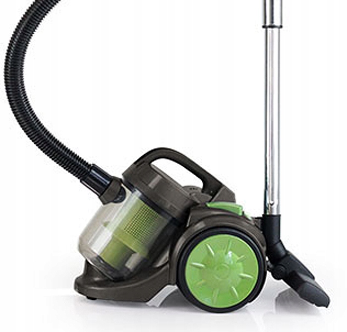 PSC-1800.7 zadarmo bezplatný sup