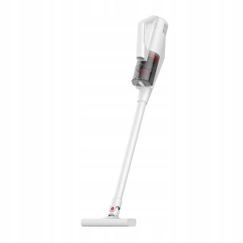 Deerma DX888 Vertikálne vysávač