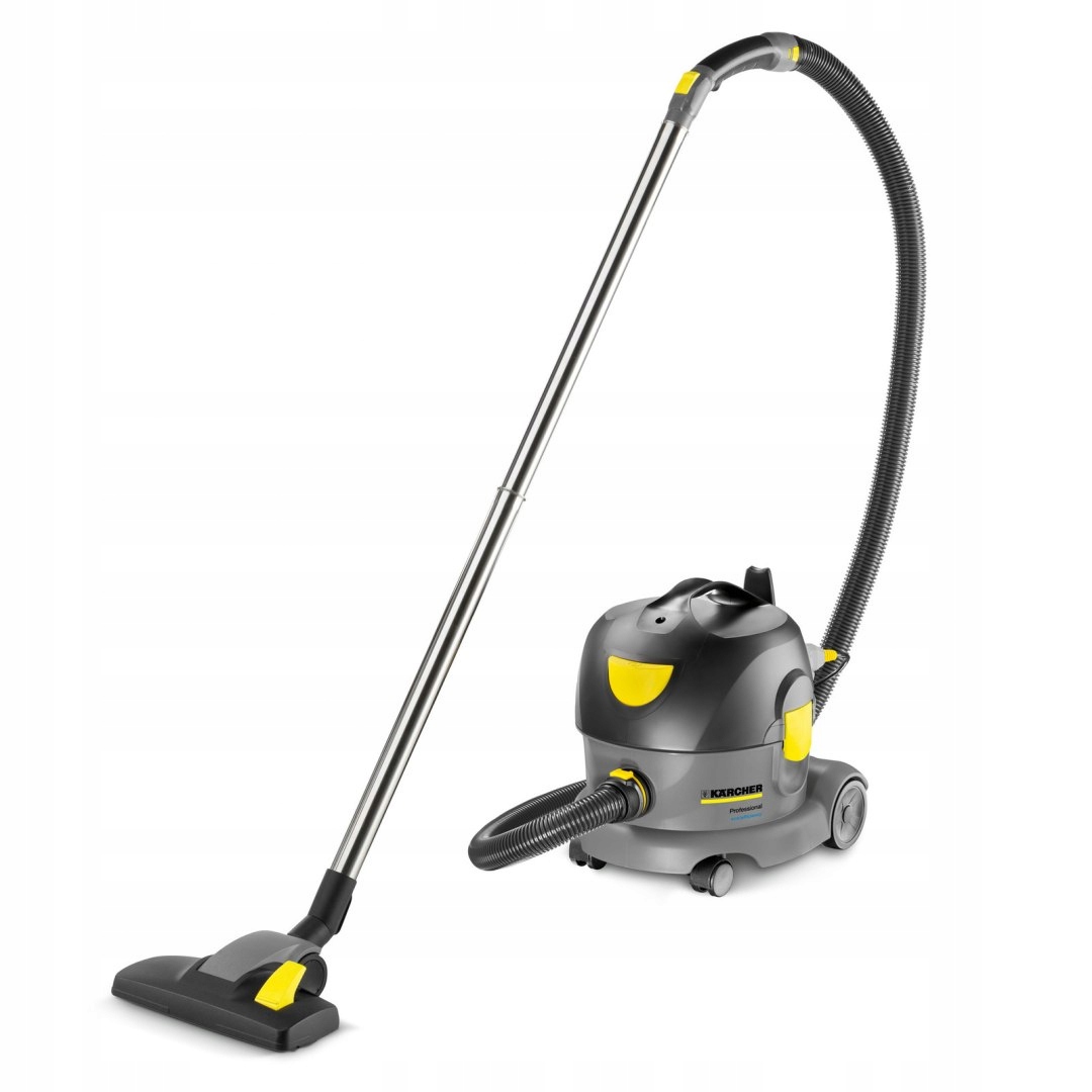 Suckline vysávač kärcher t 7/1