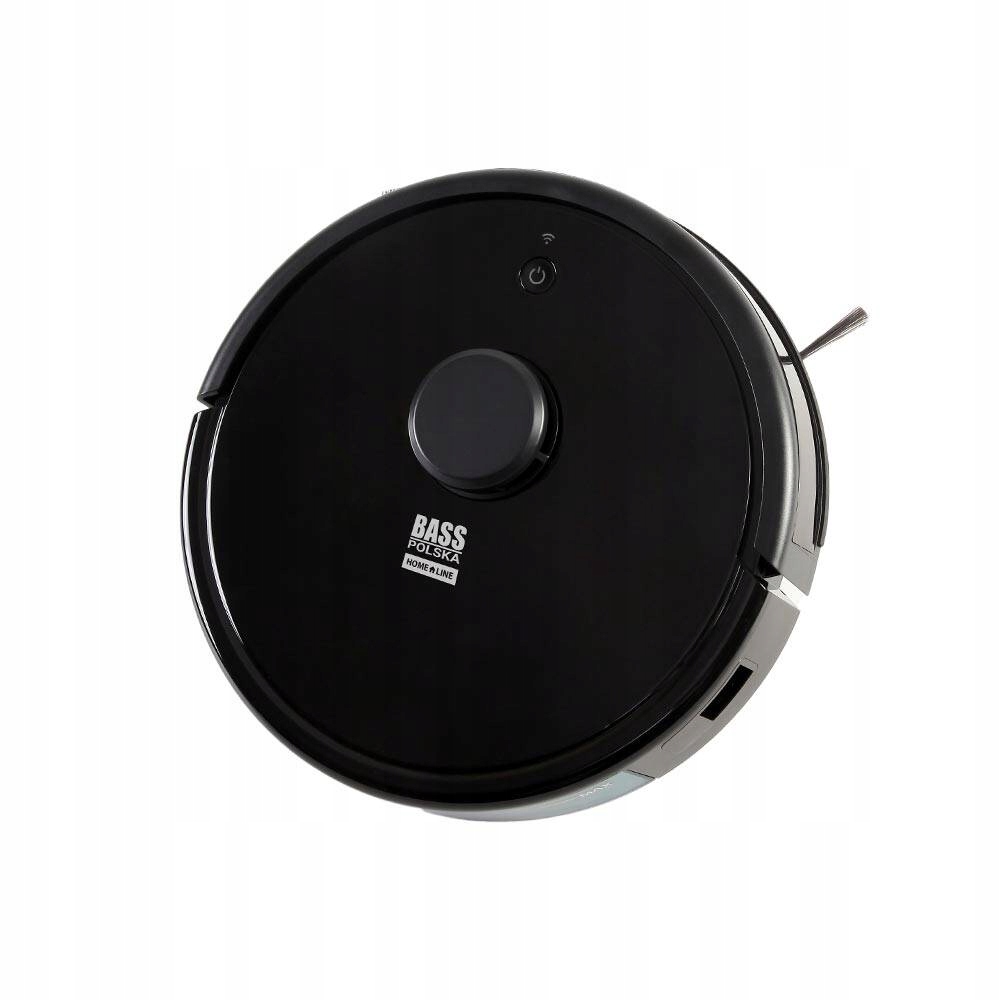 Čistiaci robot bass 10333