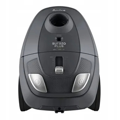 AMICA VM1150 VACUUMICKÝ ČASŤ