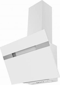 HOOD Biela skladamica KH 17405 W 90 CCM 485 M3 / H