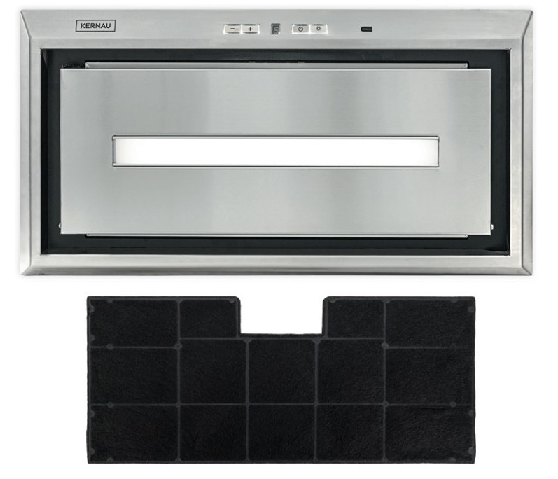 Eokap pre Sub-Cream Building Kernau KBH08501X LED