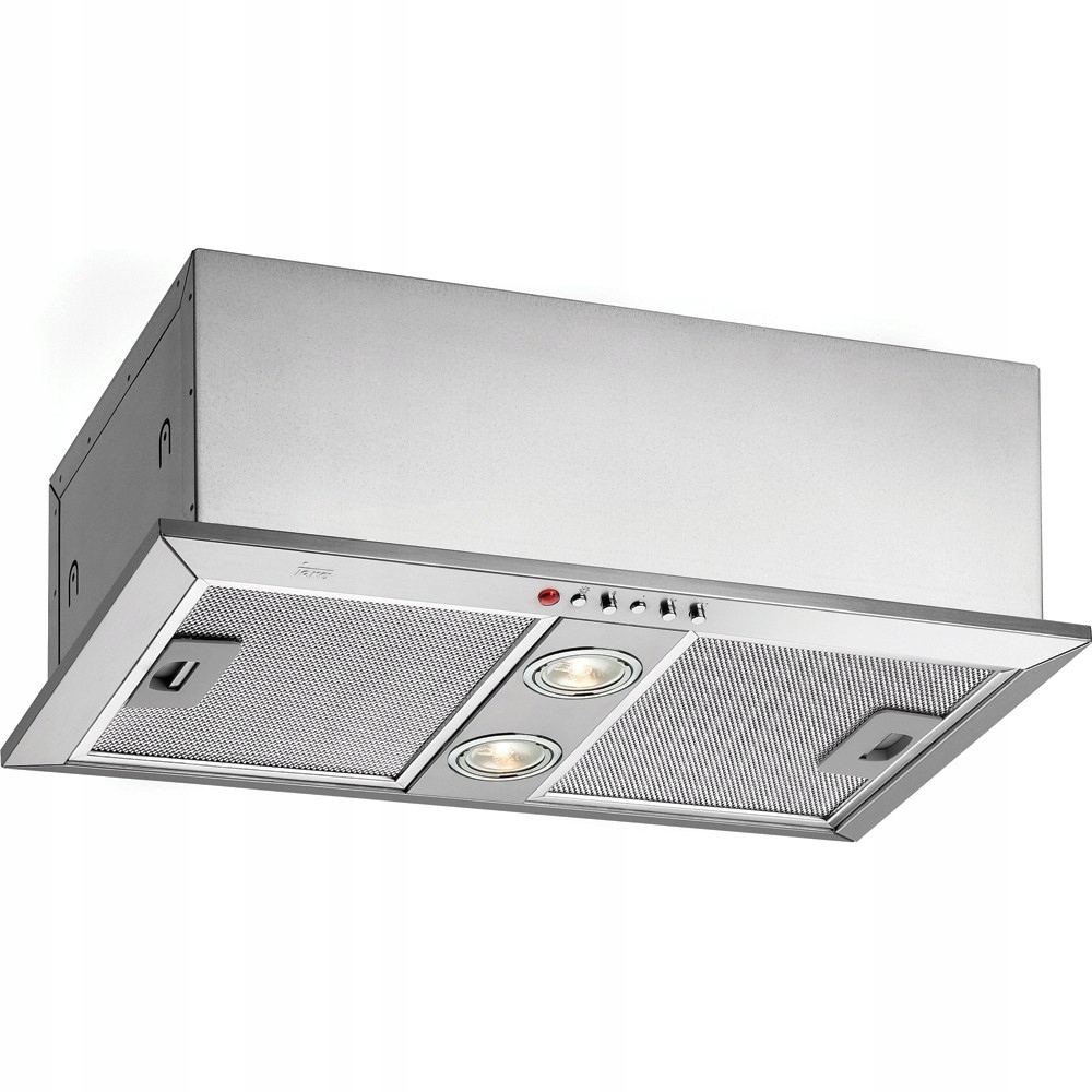 BUILT-IN HOOD TEKA GFH 55 PODSZAFKOWY