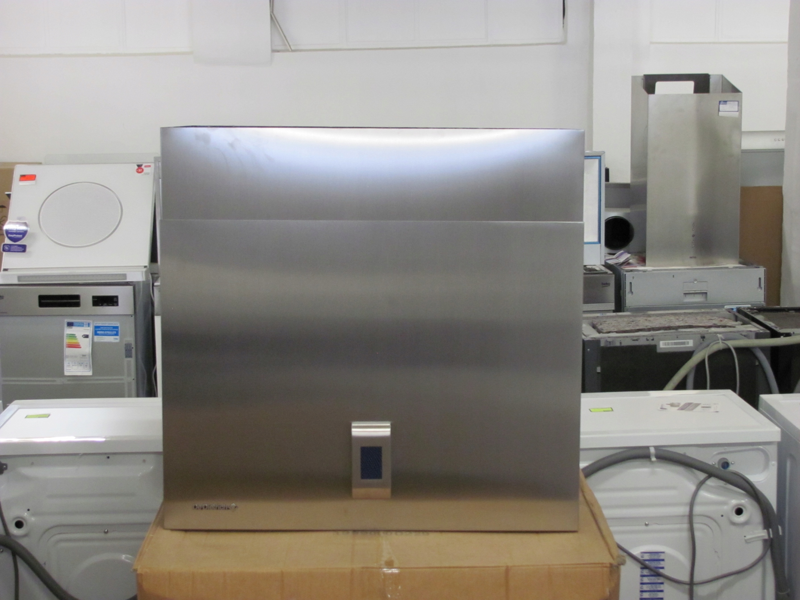 Dedietrich dhd784