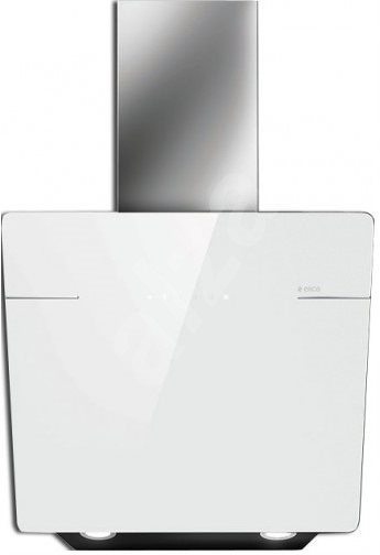 ELICA L'ESSENZA DIAGNOSTIKA WH / A / 60 691 m3 / v 60 cm WHITE N
