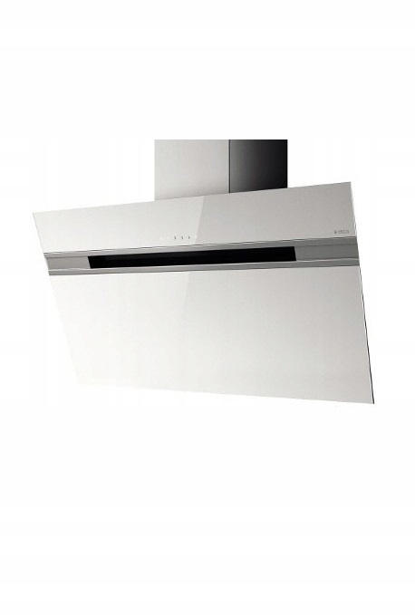 Veľká noc ELICA Stripe WH / A / 90 Biela 90cm 603m3 A5