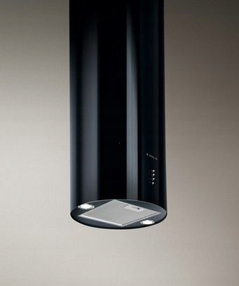 Eastal ELICA TUBE PRE BL / A / 43