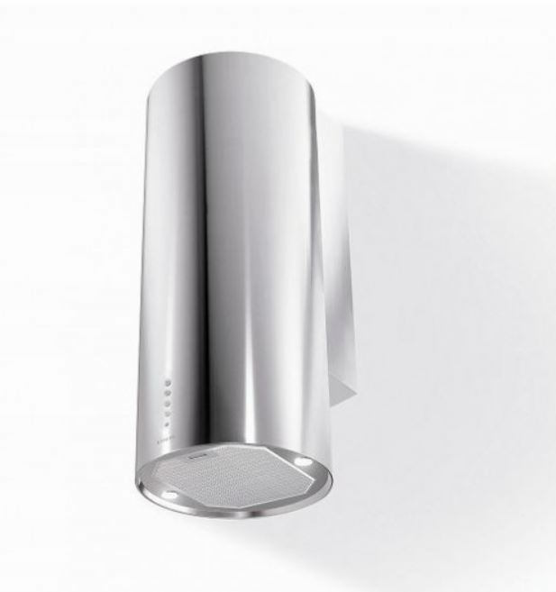 HOOD FABER ECLIPSE EV8 LED X37