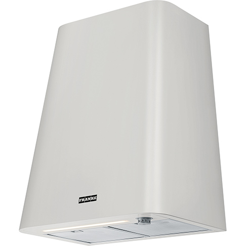 Hood Franke Smart FSMD 508 GY GRAY BEIGE