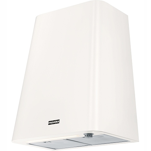 Franke Smart Deco FSMD 508 Wh Biela Mat