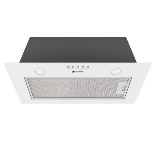Hood global Aprica 60,1 WHITE