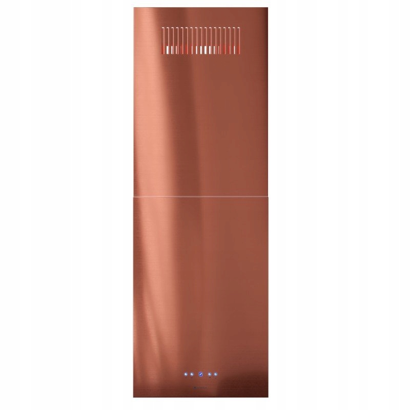 Hood Globalo Tordo Isola 40.4 COPPER + ZADARMO!