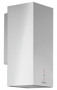 Hood Kernau Kch 0240 X, LED, Soft Touch, Super cena!