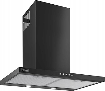 Osvetlenie Hood Kernau KCH 1761 B LED