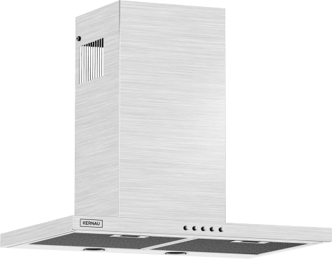 OKAP KERNAU KCH 1761 X E 305 M³ / Godz LED