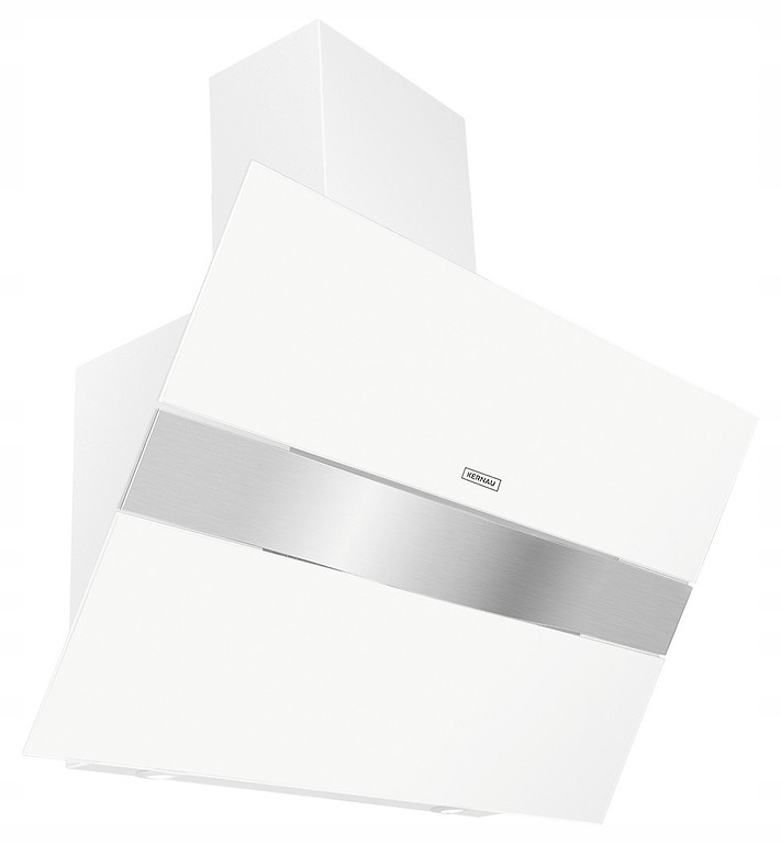 Rúra kernau KCH 5290 w dotykové, LED, super cenu