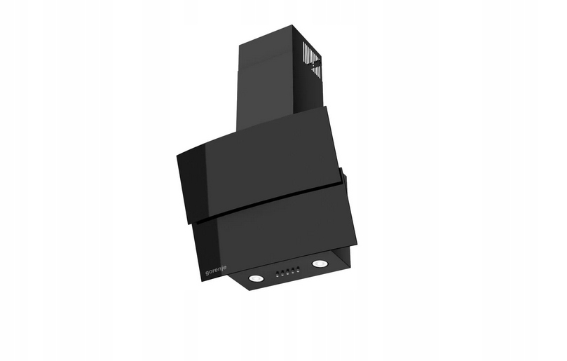 KOMBENY HOOD 60 GORENJE DVG 6545 AXS