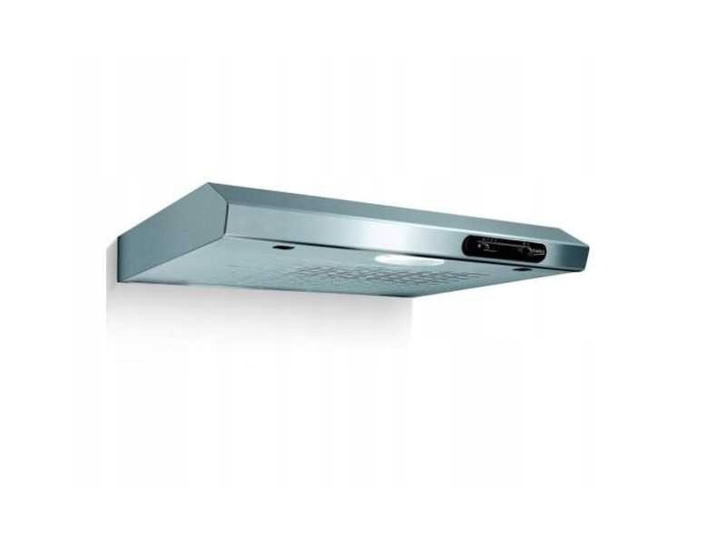 Digestor BEKO CFB5310X 50cm INOX