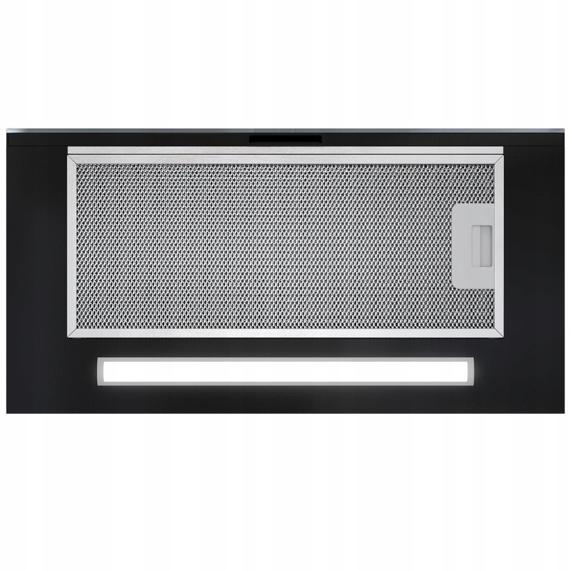Digestor global Wineter 60,1 Black