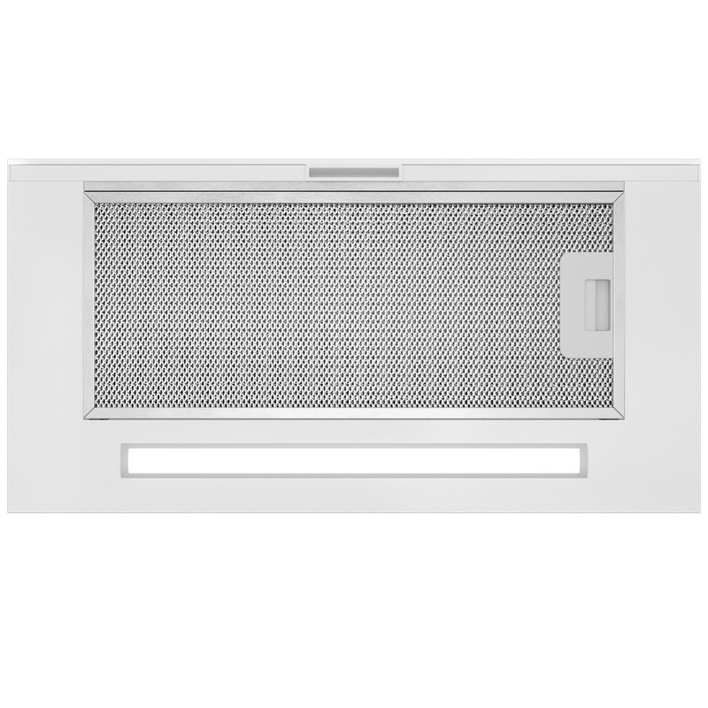 Digestor global WINETER 60,1 White