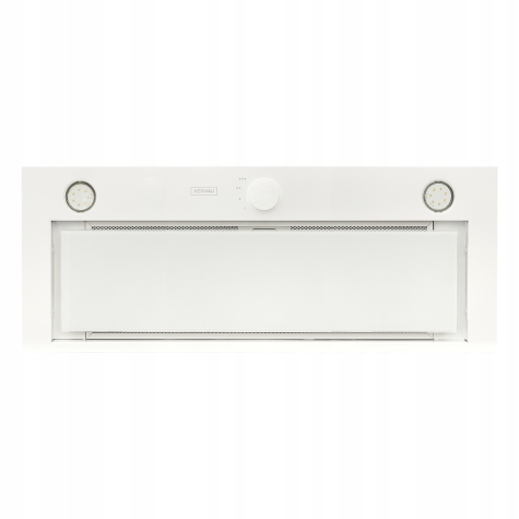Kernau KBH 0874 digestor v Subflower bielej