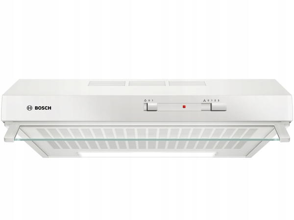 Sub-kamera Hood 60 BOSCH DUL 62FA21