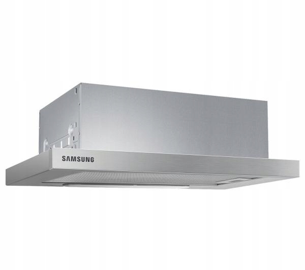 Vytvorenie kuchynského krytu 60 Samsung NK24 M1030 je