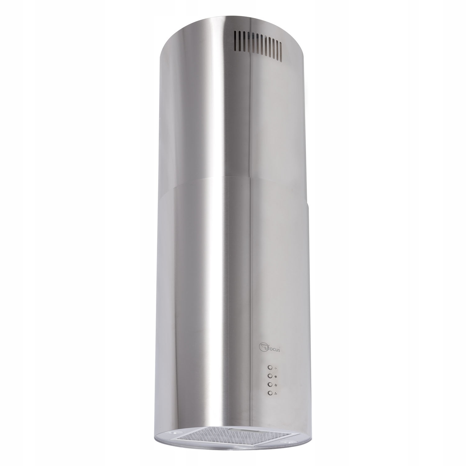Digestor 35 Inox Tieň 35