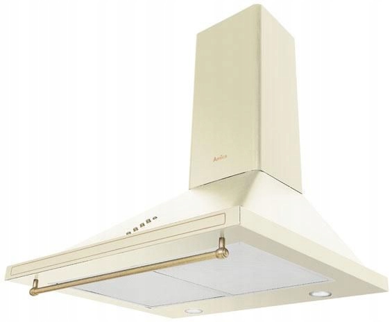 KUCHYNSKÝ DIAGRES 60 AMICA OKC613RW