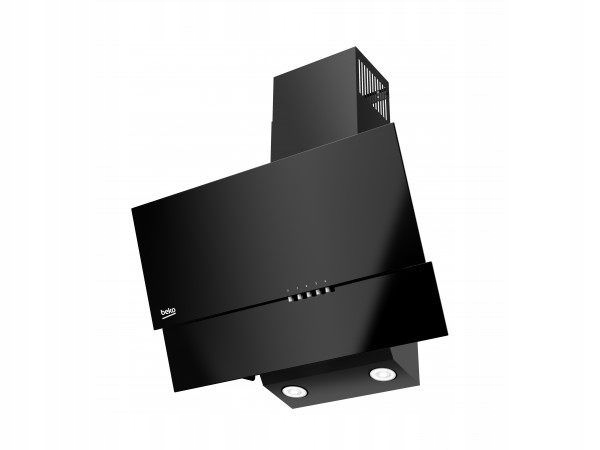 Karne Hood 60 Beko HCA62320B