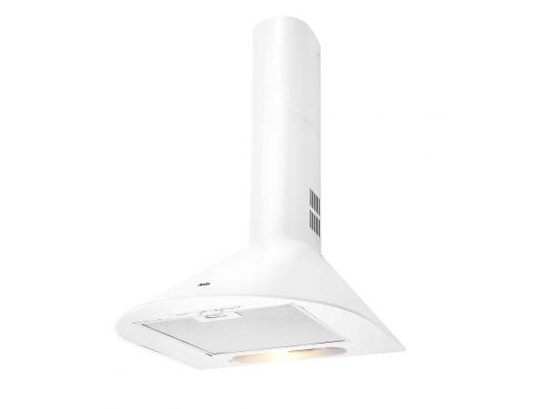 Komín Hood Amica OKC 5111 MW