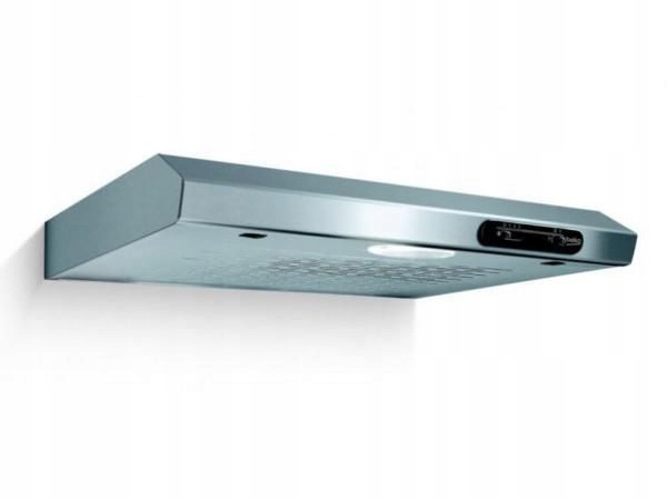 Sub-kamera kryt 50 BEKO CFB 5310 x INOX