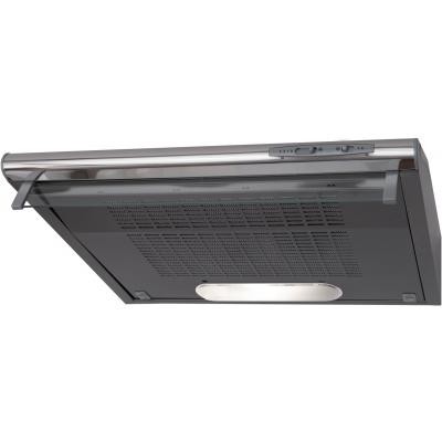 Varenie Ponorné 60 Amica OSC 6112 a