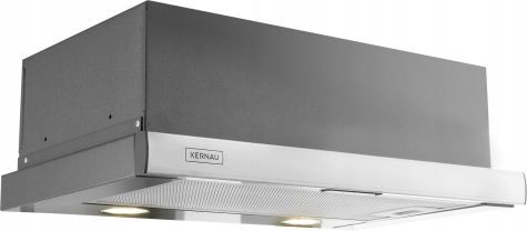 Kernau KTH 10.161.1 X LED osvetlenie