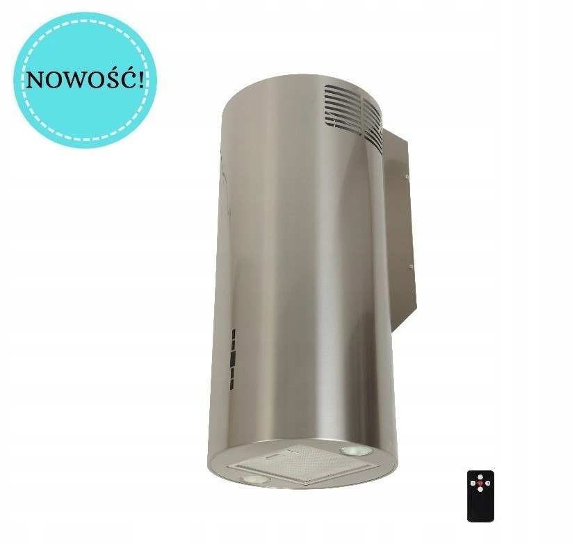 Hood Maan Elba W731 Satin