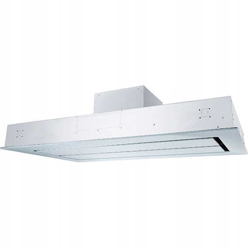 Hood Maris Stropné FCBI 1204 C WH 110.0338.394