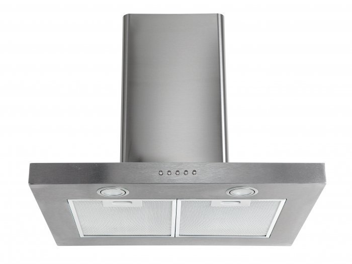 EASD Bouše TOFLESZ CLASSIC PLUS INOX 90 cm !!!
