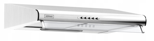 Sub-kamera Hood Kernau KBH 0960.1 X LED