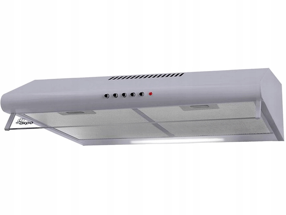 Subflow Hood P-3060 60 cm AKPO